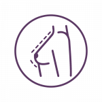 icons copy-1