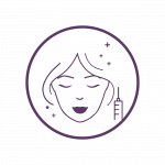 icons copy-6